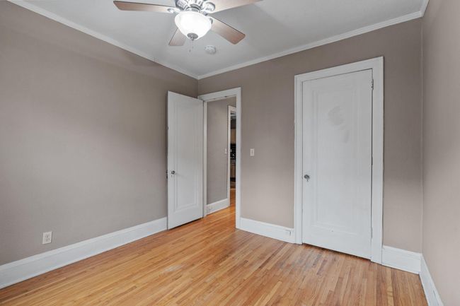 APT-102 - 1820 1 St Ave S, Condo with 1 bedrooms, 1 bathrooms and null parking in Minneapolis MN | Image 15