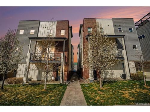 unit-c-3511 S Marion St, Englewood, CO, 80113-4023 | Card Image