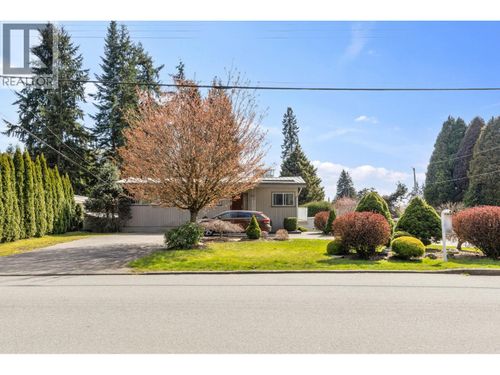 532 Perth Ave, Coquitlam, BC, V3J2E3 | Card Image