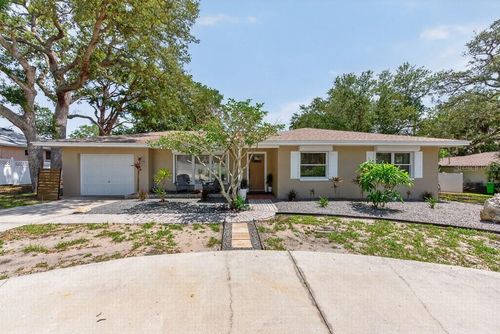 14728 Bay Drive, LARGO, FL, 33774 | Card Image