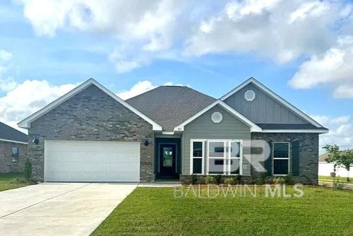 165 Preston Way, Gulf Shores, AL, 36542-5856 | Card Image