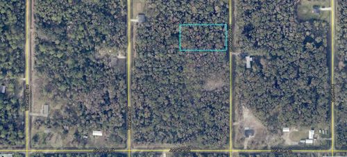 10695 Underwood Ave, Hastings, FL, 32145-8930 | Card Image