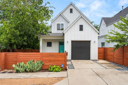 2-3606 Villa Ct, Austin, TX, 78704-6924 | Card Image