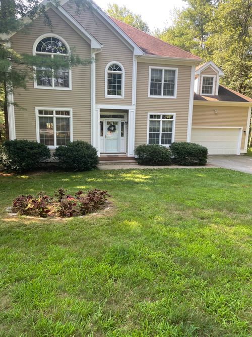 3 Equestrian Dr, Goshen, CT, 06756-1707 | Card Image