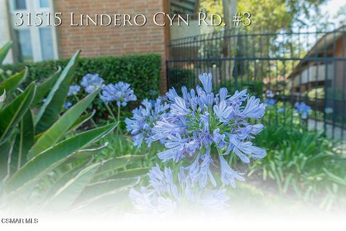 3-31515 Lindero Canyon Rd, Westlake Village, CA, 91361 | Card Image