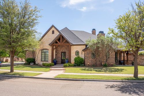 9101 Juneau Ave, Lubbock, TX, 79424-7848 | Card Image