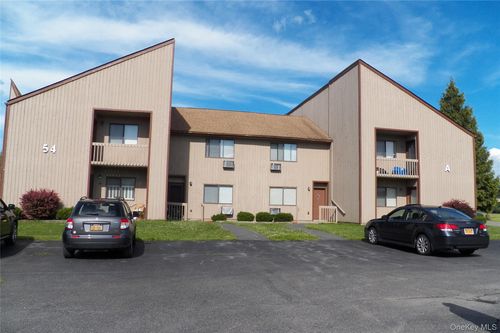 a4-54 Davos Pt, Woodridge, NY, 12789-5950 | Card Image
