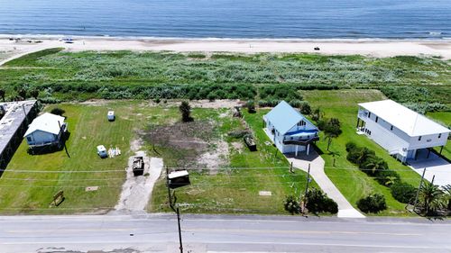 3032 Highway 1, Grand Isle, LA, 70358-9730 | Card Image
