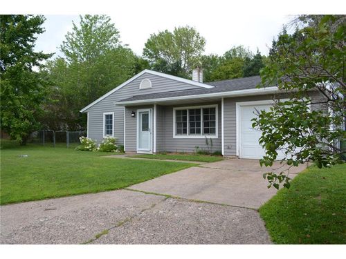 a-302 235th St, OSCEOLA, WI, 54020-5943 | Card Image