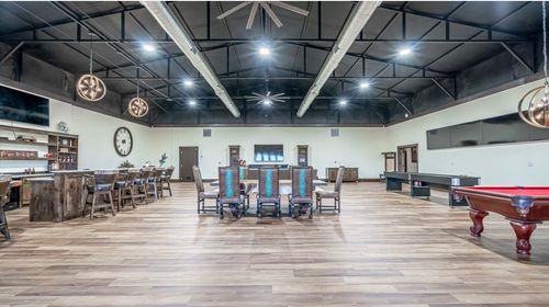 8900 Nix Rd, Tolar, TX, 76476-6719 | Card Image