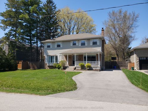 1077 Selby Ave, Oakville, ON, L6L2M4 | Card Image