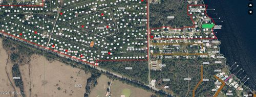 326 Ward Ave, Crescent City, FL, 32112 | Card Image