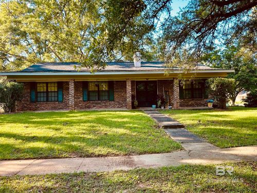 1505 Fern Valley Road, Mobile, AL, 36609 | Card Image