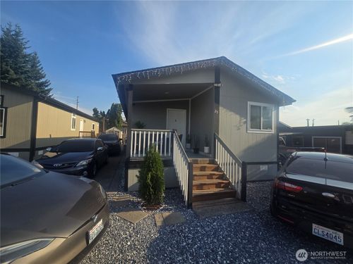 25-10302 Lakeview Ave Sw, Lakewood, WA, 98499-7126 | Card Image