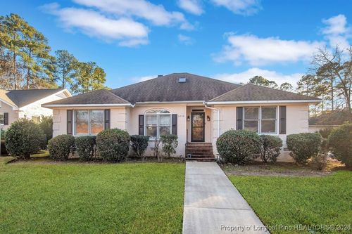 6208 Falkland Ct, Fayetteville, NC, 28311-0223 | Card Image