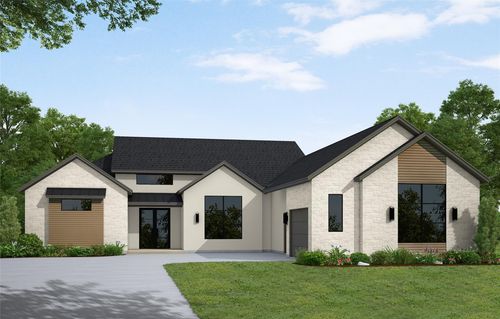 15814 Tortoise Passage Ln, Conroe, TX, 77302-1475 | Card Image