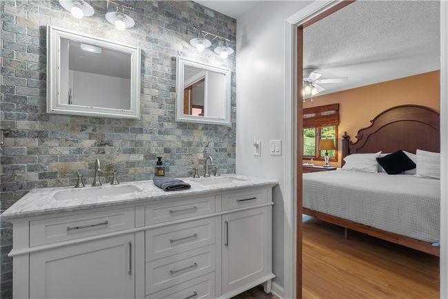 3 Windward Ct, House other with 3 bedrooms, 3 bathrooms and null parking in Salem SC | Image 25