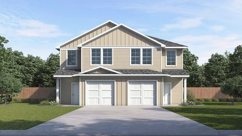 760 Stonewood Drive, Sulphur Springs, TX, 75482 | Card Image