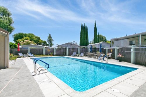 120 Goya Dr, Fairfield, CA, 94534-1010 | Card Image
