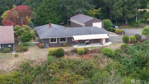 500 Hyde Park Dr, Hoquiam, WA, 98550-1438 | Card Image