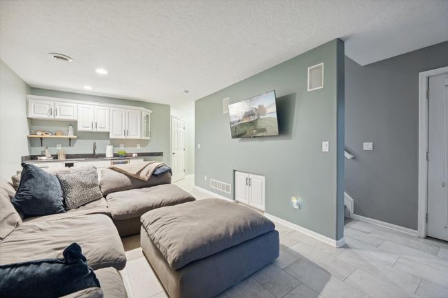 2490 Lakeview Dr, House other with 3 bedrooms, 4 bathrooms and null parking in Clarklake MI | Image 37