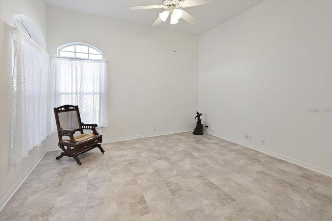6730 Greenview Ln, House other with 3 bedrooms, 2 bathrooms and null parking in ENGLEWOOD FL | Image 10