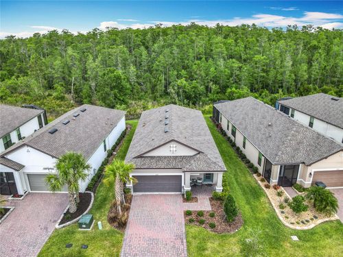 1029 Umbria Dr, Poinciana, FL, 34759-3935 | Card Image