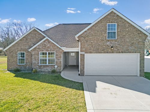 1210 Preston Way, Goodlettsville, TN, 37072-1907 | Card Image