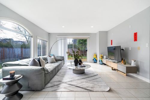 5660 Stefanko Pl, Richmond, BC, V7E5G2 | Card Image