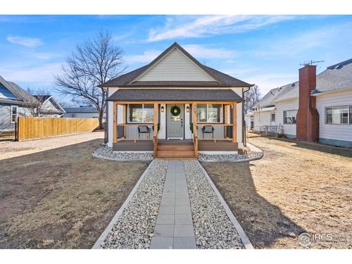 409 Walnut St, Windsor, CO, 80550-5143 | Card Image