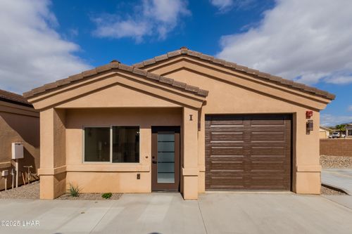 i-2778 Mcculloch Blvd N, Lake Havasu City, AZ, 86403-6044 | Card Image