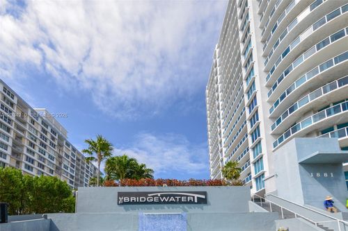 2004-1881 79th Street Cswy, North Bay Village, FL, 33141-4222 | Card Image