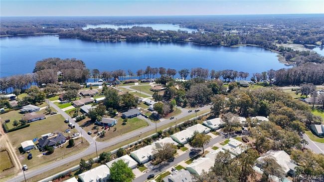 720 Balmoral Ct, House other with 3 bedrooms, 2 bathrooms and 2 parking in INVERNESS FL | Image 55