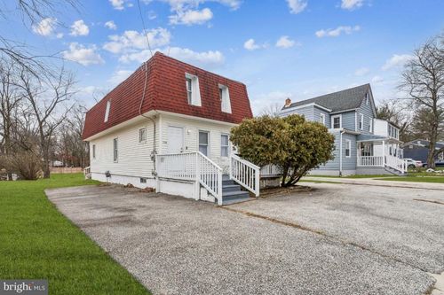 178 E Charleston Ave, Lawnside, NJ, 08045-1609 | Card Image