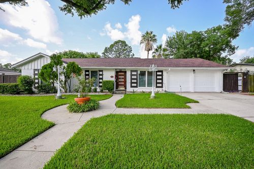 10346 Carlow Ln, La Porte, TX, 77571-4212 | Card Image