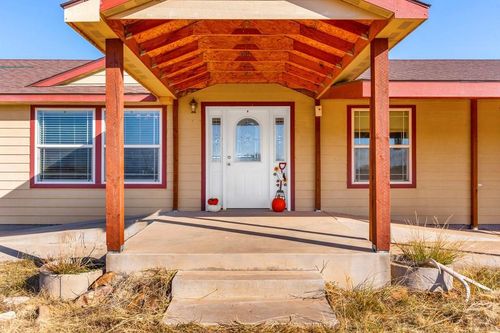 601 County Road 108, Florence, CO, 81226-9746 | Card Image