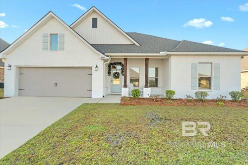 30859 Marcel Blvd, Spanish Fort, AL, 36527-6050 | Card Image