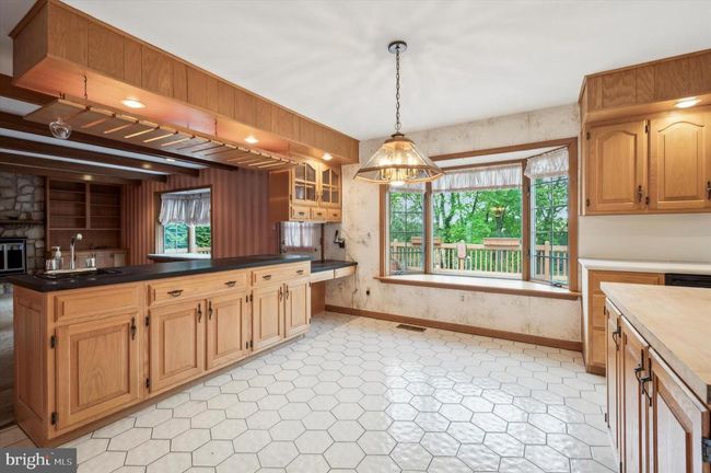 614 Foxfields Rd, House other with 4 bedrooms, 4 bathrooms and null parking in BRYN MAWR PA | Image 11