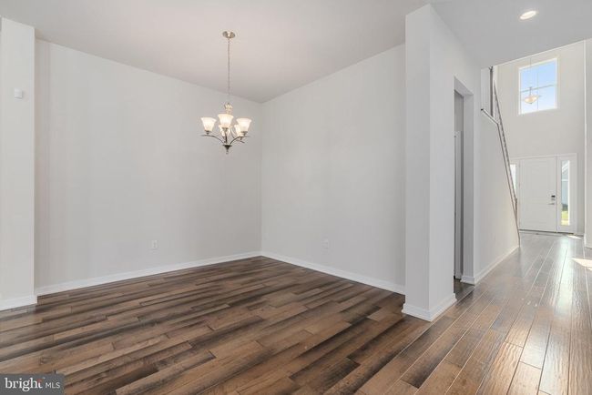 1915 Franklin Way, House other with 4 bedrooms, 3 bathrooms and null parking in ALLENTOWN PA | Image 34