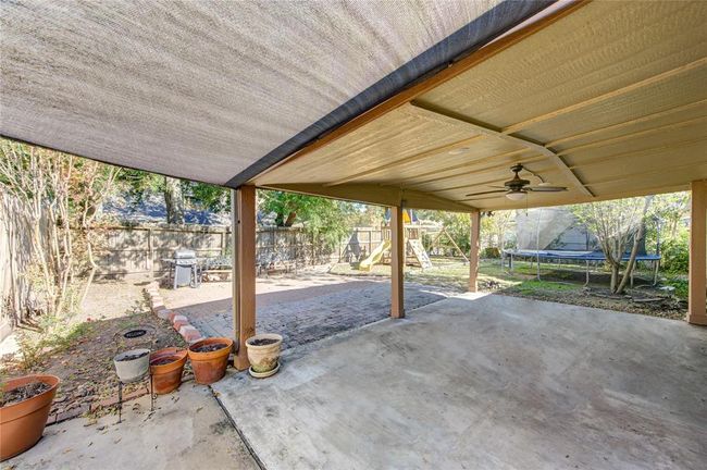 11222 Langdon Ln, House other with 4 bedrooms, 2 bathrooms and null parking in Houston TX | Image 42