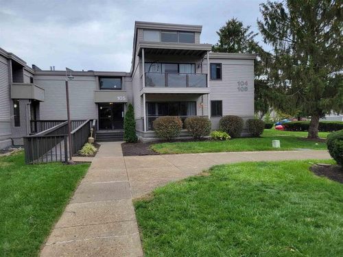 g-105 Winding Way, Covington, KY, 41011-1157 | Card Image