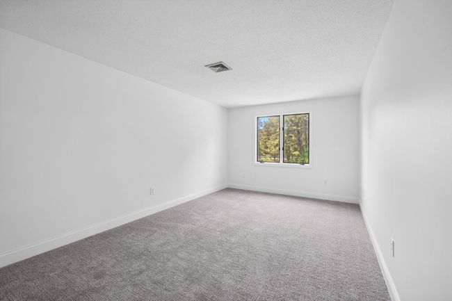 UNIT-46 - 84 Branch Tpke, Condo with 2 bedrooms, 2 bathrooms and null parking in Concord NH | Image 27
