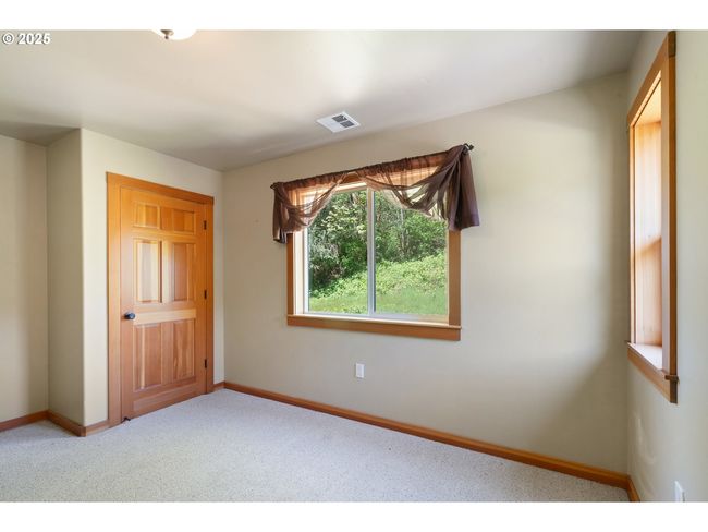 25100 Foss Rd, House other with 4 bedrooms, 3 bathrooms and 1 parking in Nehalem OR | Image 34