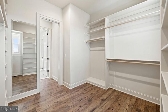 7039 Silk Rd, House other with 6 bedrooms, 5 bathrooms and null parking in JEFFERSONTON VA | Image 53