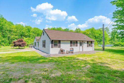 59 Milton Mills Rd, Lebanon, ME, 04027-3023 | Card Image