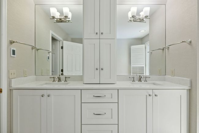6103 Martingale Ln, House other with 4 bedrooms, 3 bathrooms and 3 parking in Brentwood TN | Image 30