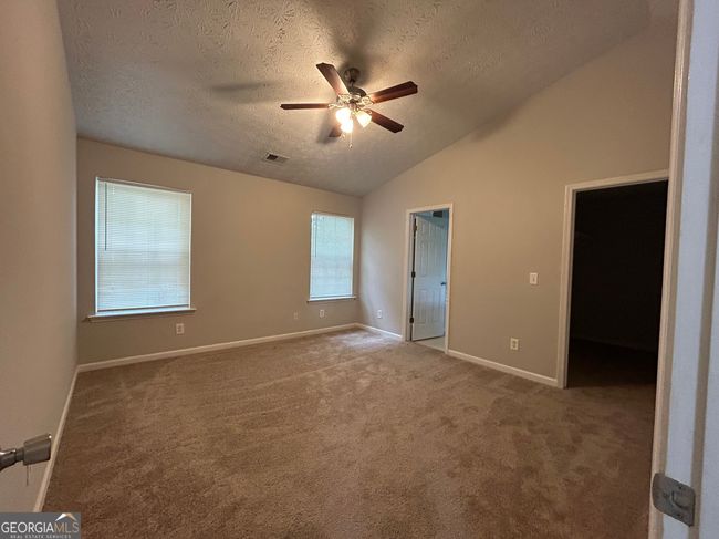 412 Sugar Maple Ct, House other with 3 bedrooms, 3 bathrooms and null parking in Canton GA | Image 5