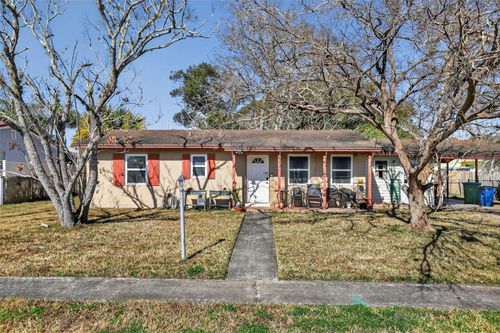 1524 Providence Blvd, DELTONA, FL, 32725-4937 | Card Image