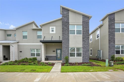 1236 Challenger Ave, DAVENPORT, FL, 33897-6448 | Card Image