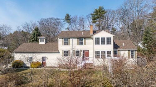 2 Courtlynn Circle, Saco, ME, 04072 | Card Image